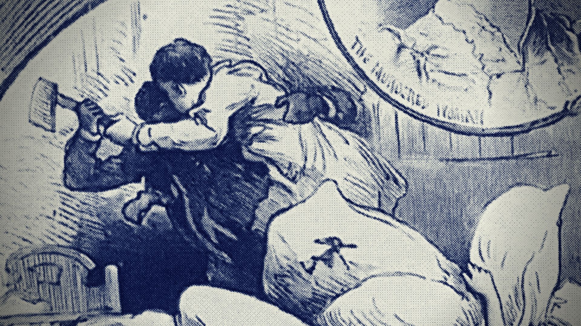 洋楽 EMPIRE FALLS SCENE OF THE CRIME Empire Falls (2005) - Ed