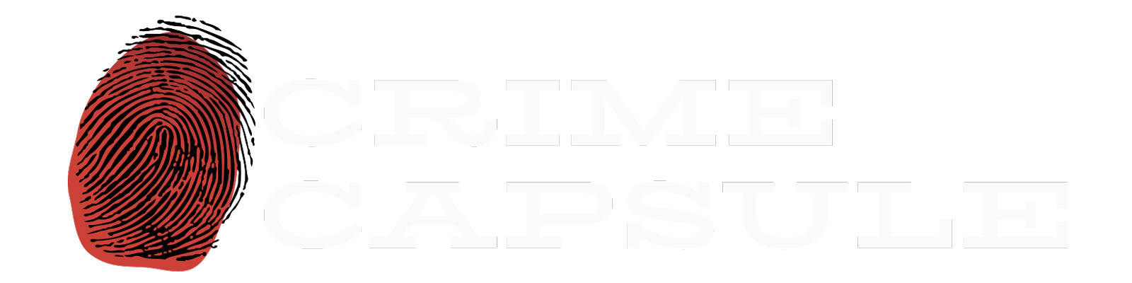 Crime Capsule