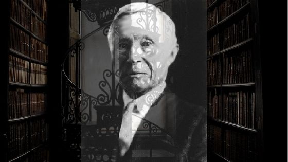 Who killed beer magnate Adolph Coors?