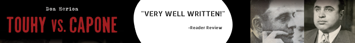 "Very well written!" -Reader Review. 